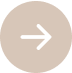 施術の流れ