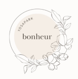 YOSAPARK bonheur