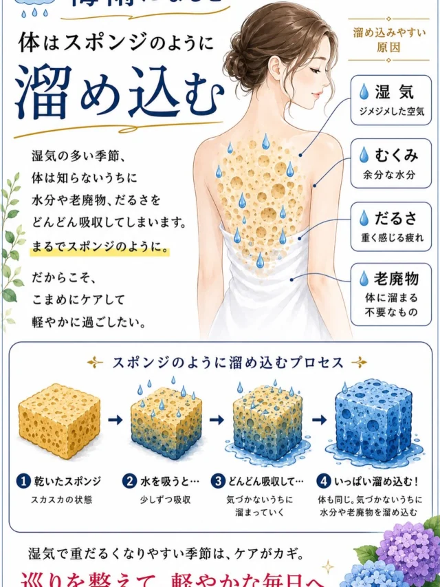 YOSA PARK bonheur｜進化系ハーブ蒸し「ルルオン」｜福岡県北九州市